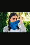 Hotty-S Neck Warmer