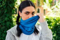 Hotty-S Neck Warmer