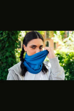 Hotty-S Neck Warmer