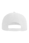 James Cap White