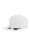 James Cap White
