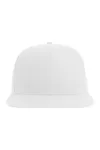 James Cap White