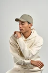 Joshua Cap