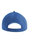 Joshua Cap Royal