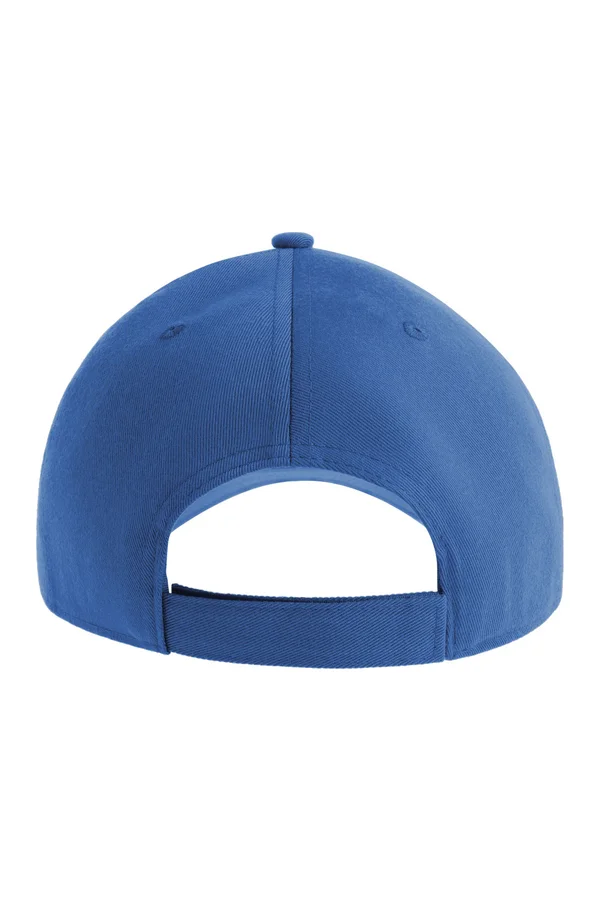 Joshua Cap Royal