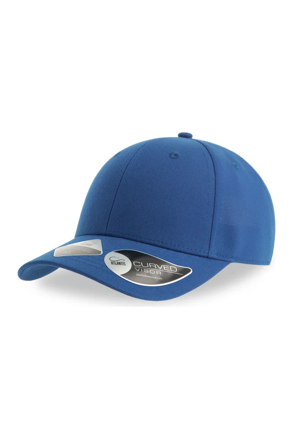 Joshua Cap Royal