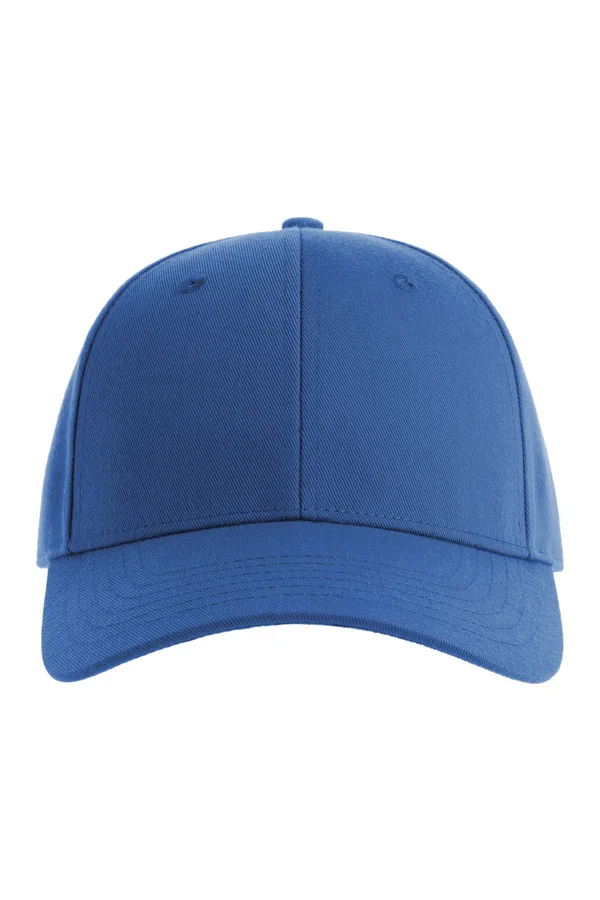 Joshua Cap Royal