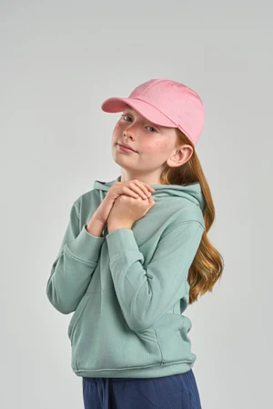 Kids´ Fraser Cap