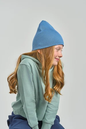 Kids´ Yala Beanie