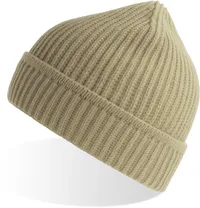Strickmütze "Maple"