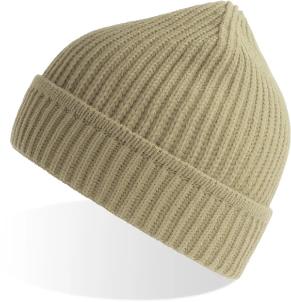 Strickmütze "Maple"
