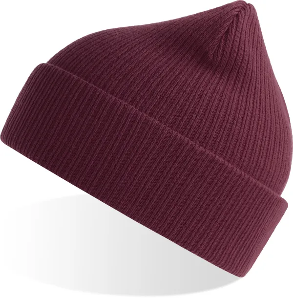 Strickmütze "Nelson"