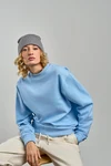 Nelson Beanie