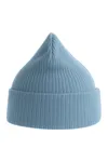 Nelson Beanie light avio