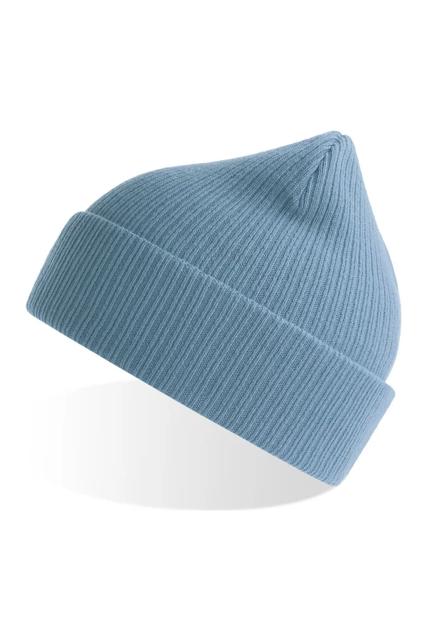 Nelson Beanie light avio