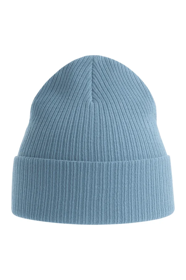 Nelson Beanie light avio