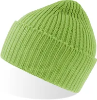 Strickmütze "Oak"