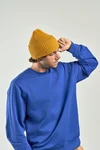 Oak Beanie