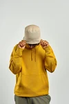 Powell Bucket Hat