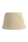 Powell Bucket Hat Khaki