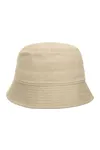Powell Bucket Hat Khaki