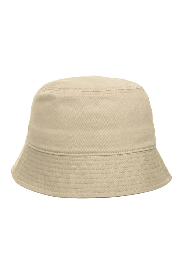 Powell Bucket Hat Khaki