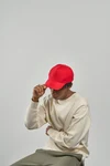 Recy Five Cap