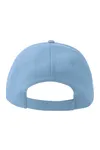 Recy Five Cap Light Blue