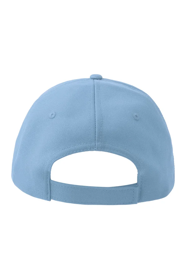 Recy Five Cap Light Blue