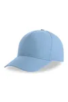 Recy Five Cap Light Blue