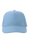 Recy Five Cap Light Blue