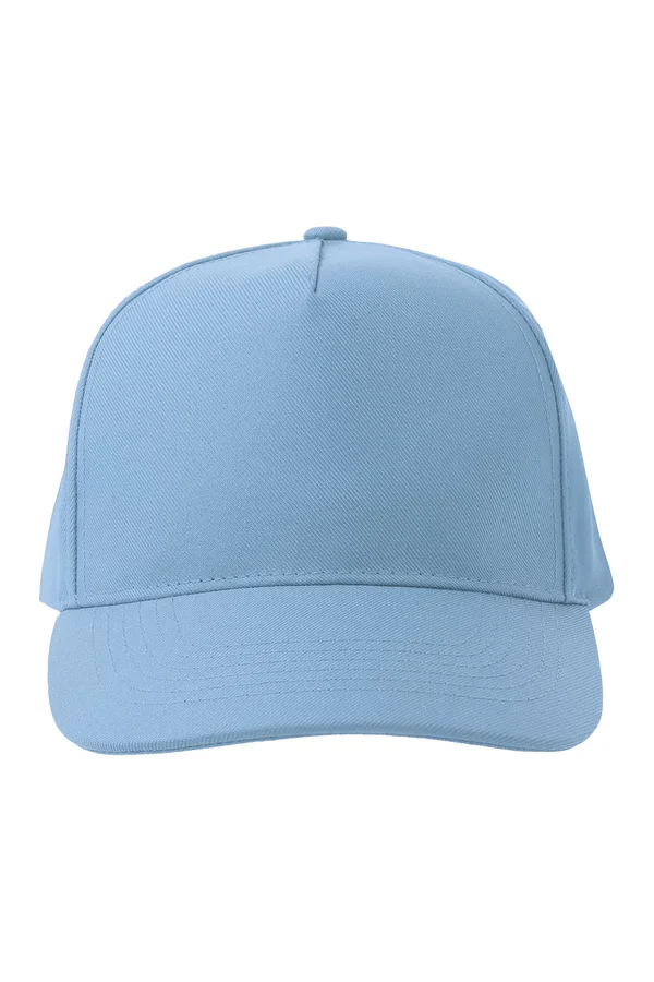 Recy Five Cap Light Blue