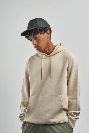 Recy Six Cap