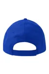Recy Six Cap Royal
