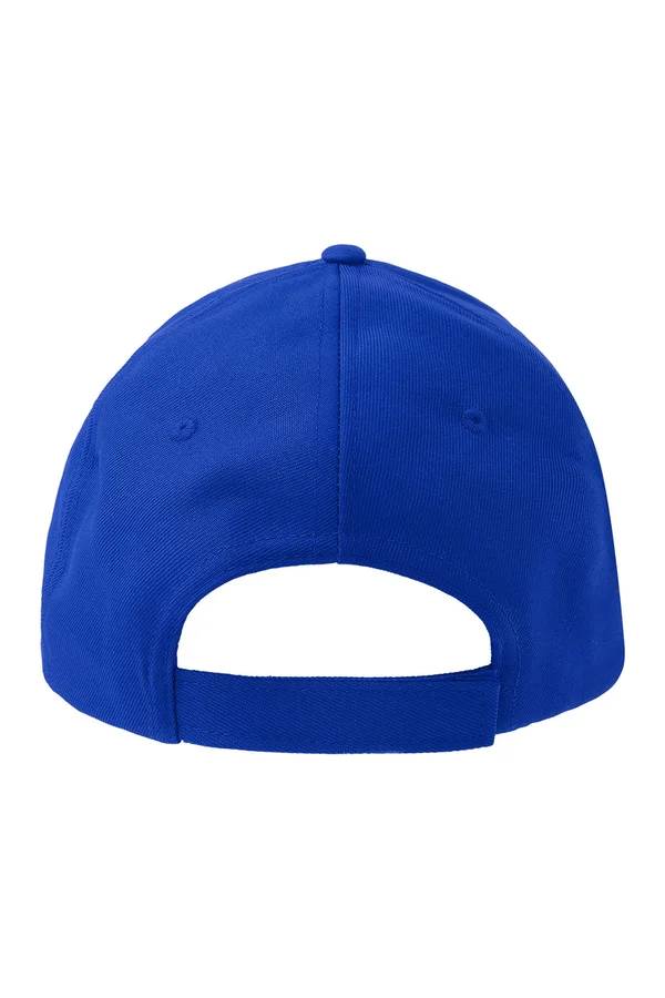 Recy Six Cap Royal
