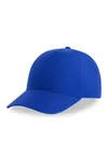 Recy Six Cap Royal