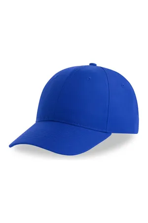 Recy Six Cap Royal