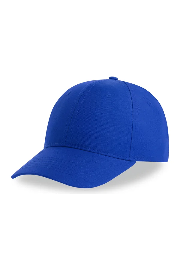Recy Six Cap Royal