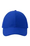 Recy Six Cap Royal
