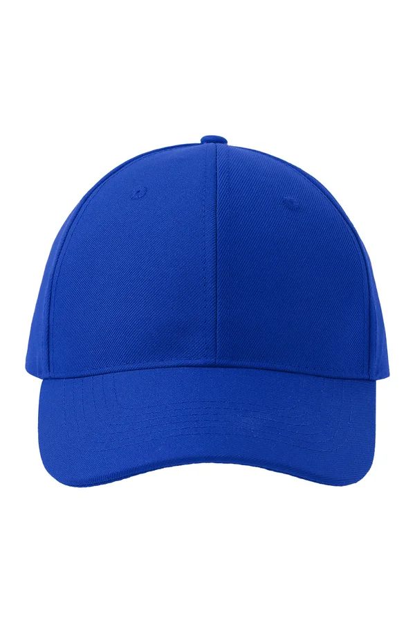 Recy Six Cap Royal