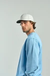 Skye Cap