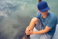 Skye Cap