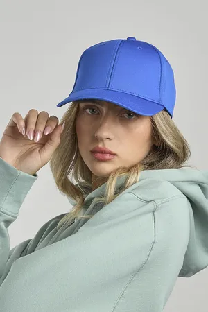 Skye Cap Royal