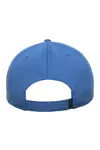 Skye Cap Royal