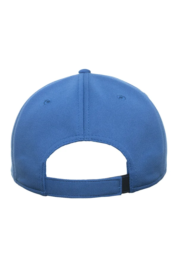 Skye Cap Royal