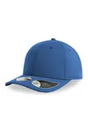 Skye Cap Royal