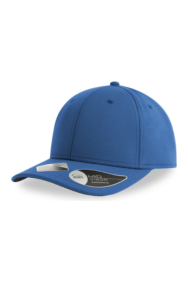 Skye Cap Royal