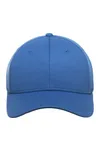 Skye Cap Royal