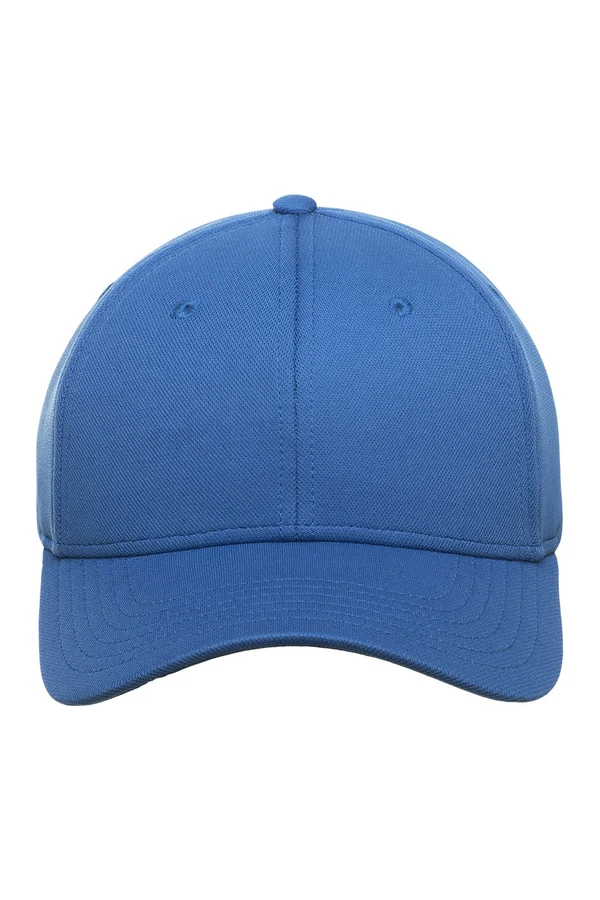 Skye Cap Royal