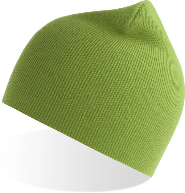 Strickmütze "Yala"